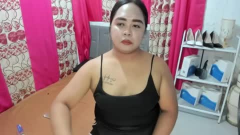 Snapshot of melayfoxx chatting on June 5, 2026, 7:14 am melayfoxx online show from June 5, 2026, 7:14 am