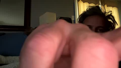 Tan lines online show from December 10, 2024, 8:05 pm