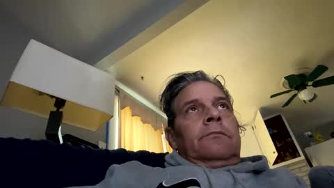 Tan lines online show from December 29, 2024, 4:40 pm