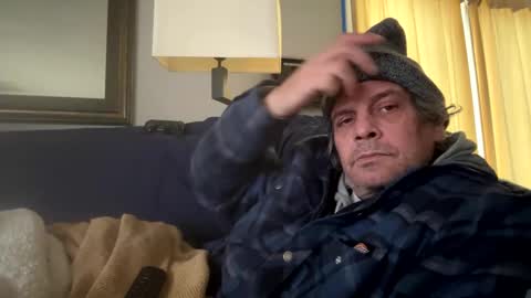 Tan lines online show from January 7, 2025, 10:08 pm