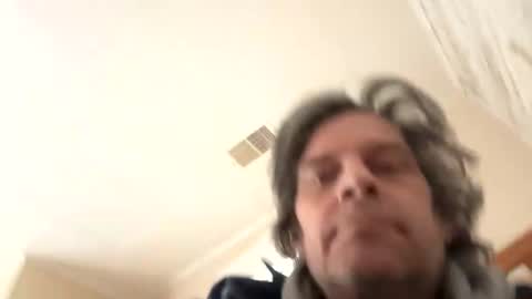 Tan lines online show from January 16, 2025, 7:52 pm