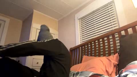 Tan lines online show from January 30, 2025, 10:50 am