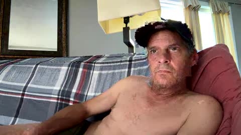 Tan lines online show from September 22, 2025, 8:44 pm