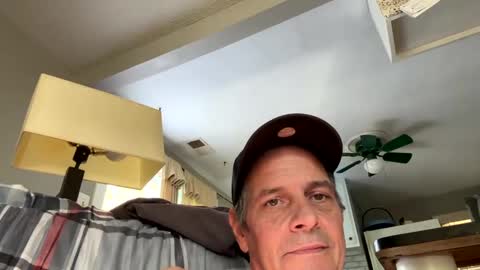 Tan lines online show from October 1, 2025, 9:10 pm