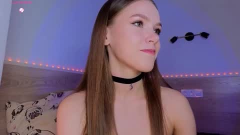 Snapshot of meleeeva chatting on January 11, 2026, 8:19 am Melee Eva online show from January 11, 2026, 8:19 am