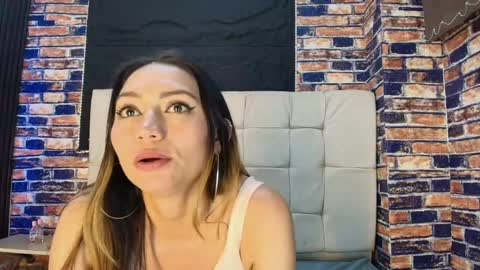 Snapshot of melek_sunderpri chatting on May 30, 2026, 5:37 am melek_sunderpri online show from May 30, 2026, 5:37 am