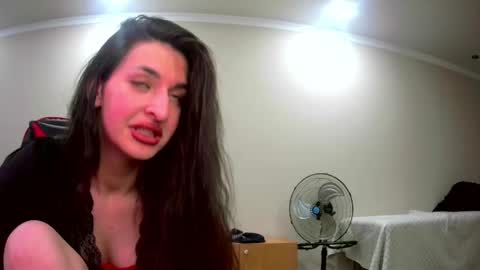 melena_caramel online show from May 21, 2026, 6:59 pm