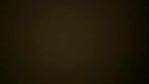 Snapshot of melhore1967 chatting on November 1, 2025, 4:36 am melhore1967 online show from November 1, 2025, 4:36 am