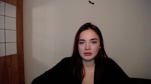 melisa online show from February 28, 2026, 10:33 pm
