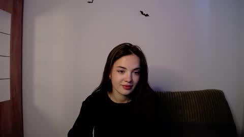 melisa online show from May 2, 2026, 2:22 pm