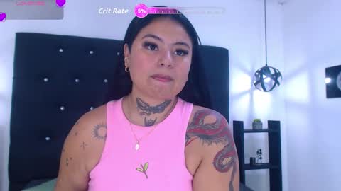 meli_blad online show from February 12, 2026, 7:42 pm