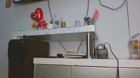 Maleja online show from March 31, 2026, 12:16 pm