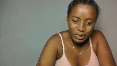 meliana98 online show from November 12, 2025, 1:22 pm