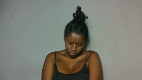 meliana98 online show from November 13, 2025, 2:54 am