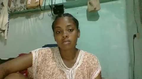 meliana98 online show from December 2, 2025, 6:52 am