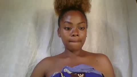 meliana98 online show from March 2, 2026, 6:03 am