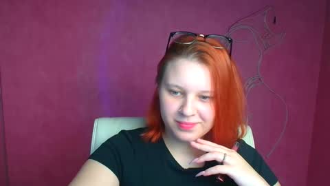 Meli online show from October 1, 2025, 6:14 pm