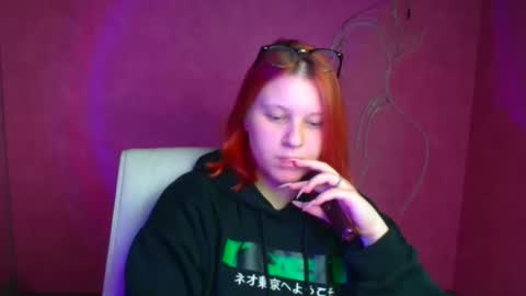 Meli online show from October 2, 2025, 6:26 pm