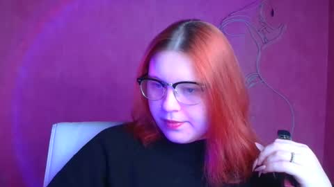 Meli online show from October 8, 2025, 8:50 pm