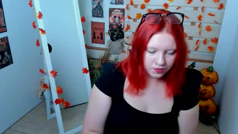 Meli online show from October 20, 2025, 6:52 pm