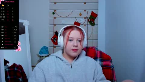 Meli online show from January 13, 2026, 8:58 pm