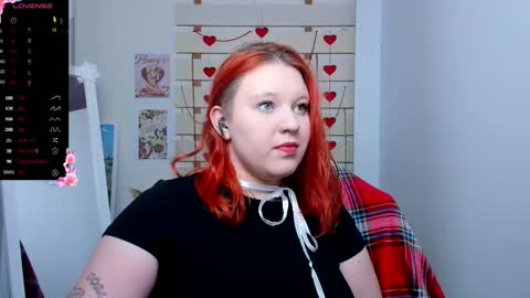 Meli online show from February 9, 2026, 9:19 pm