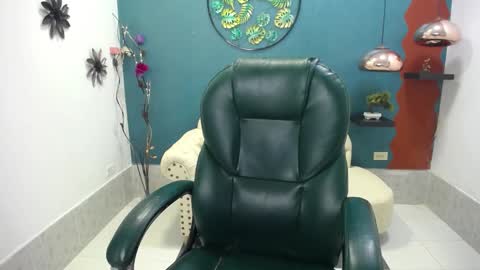 eli online show from January 6, 2025, 5:27 pm