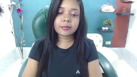 eli online show from January 20, 2025, 5:37 pm