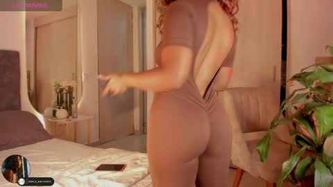 EI online show from April 10, 2026, 12:54 pm