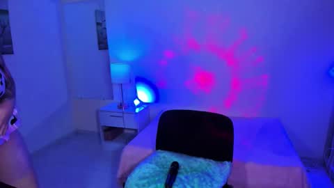 Snapshot of melina_hope_ chatting on January 17, 2026, 5:49 pm Melina Hope online show from January 17, 2026, 5:49 pm