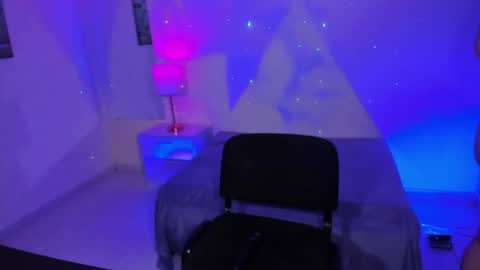 Snapshot of melina_hope_ chatting on February 5, 2026, 3:38 pm Melina Hope online show from February 5, 2026, 3:38 pm