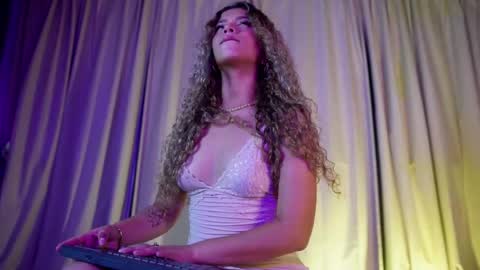 Snapshot of melina_smith1 chatting on May 2, 2026, 10:37 pm MelinaSmith online show from May 2, 2026, 10:37 pm