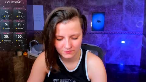 Melinda online show from April 9, 2026, 6:19 am