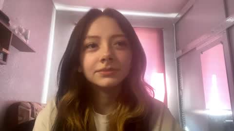 Misa online show from May 15, 2026, 2:40 am