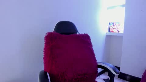 Melisa online show from March 10, 2026, 11:48 am