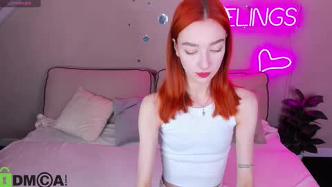 Melisa online show from December 14, 2025, 12:16 am