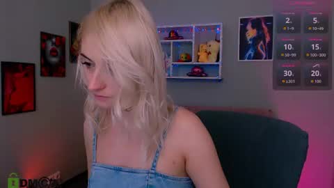 Snapshot of melisa_white1 chatting on June 18, 2026, 7:07 pm Melisa online show from June 18, 2026, 7:07 pm