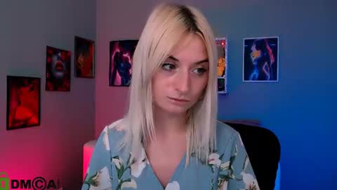 Snapshot of melisa_white1 chatting on July 2, 2026, 7:09 pm Melisa online show from July 2, 2026, 7:09 pm