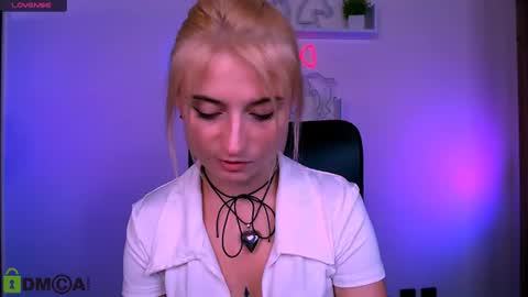 Snapshot of melisa_white1 chatting on July 15, 2026, 7:08 pm Melisa online show from July 15, 2026, 7:08 pm