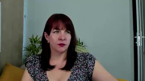 Snapshot of melisabim chatting on March 3, 2026, 5:46 am Mellisa online show from March 3, 2026, 5:46 am