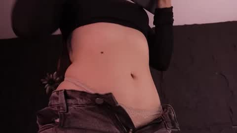 Melissa online show from January 17, 2026, 1:49 pm