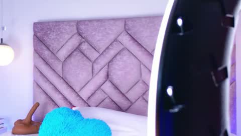 melisacooper_ online show from May 13, 2026, 7:22 pm