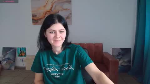 Snapshot of melisagollden chatting on November 27, 2025, 8:05 am Melisa online show from November 27, 2025, 8:05 am