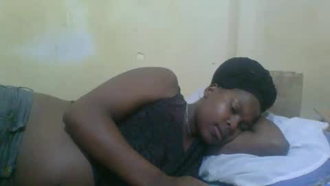 melisah254 online show from February 17, 2026, 6:25 pm