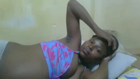 melisah254 online show from February 20, 2026, 6:52 pm