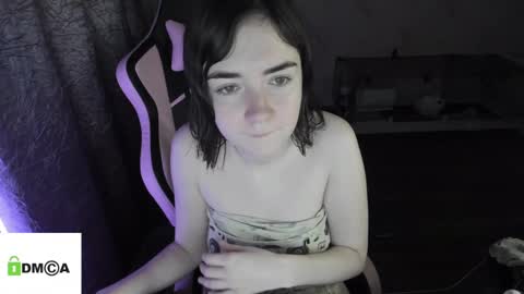 Snapshot of melisanilson chatting on December 16, 2024, 3:40 am melisanilson online show from December 16, 2024, 3:40 am