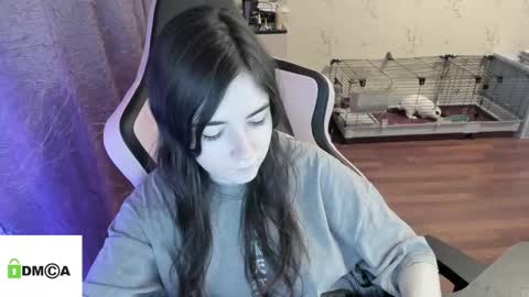 Snapshot of melisanilson chatting on December 19, 2024, 11:25 pm melisanilson online show from December 19, 2024, 11:25 pm