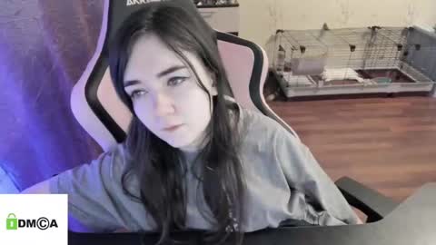 Snapshot of melisanilson chatting on December 20, 2024, 2:30 am melisanilson online show from December 20, 2024, 2:30 am