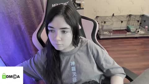 Snapshot of melisanilson chatting on December 22, 2024, 4:50 am melisanilson online show from December 22, 2024, 4:50 am