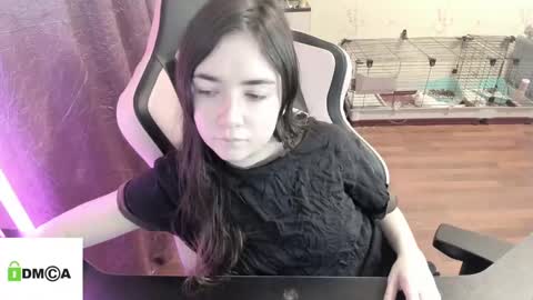 Snapshot of melisanilson chatting on January 12, 2025, 1:42 am melisanilson online show from January 12, 2025, 1:42 am